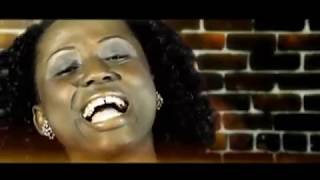 Diana Hamilton feat Adelaide Se enye Nyame newo yafaa [upl. by Valentine]