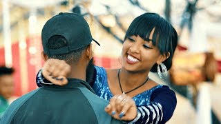 Yidnekachew Tsegaye  Segirato  ሰጊራቶ  New Ethiopian Tigrigna Music 2018 Official Video [upl. by Fermin516]