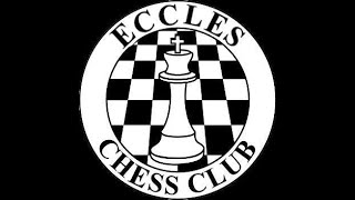 Eccles Chess Club Online Tournament Part 3 [upl. by Ojytteb]