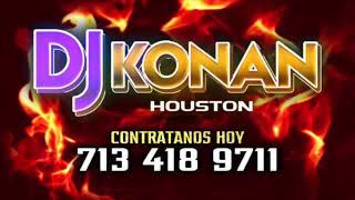 Los Hermanos Espinoza Prueba de Fuego Corridos y Norteñas 2024 🪗🥁🔥✌🏻Dj Konan Houston 7134189711 [upl. by Erickson]