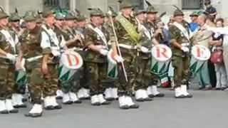 Le Fanfare degli Alpini [upl. by Annahael]