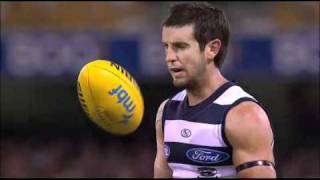 AFL Comedy  2010 Season [upl. by Corina582]