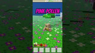 The BEST Bee Swarm Simulator FANGAMES beeswarmsimulator beeswarmsim [upl. by Eneryc]