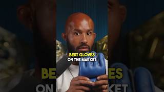 Demetrious Johnson Ranks MMA Gloves UFC ONE Pride 🥊🤔 [upl. by Beberg]