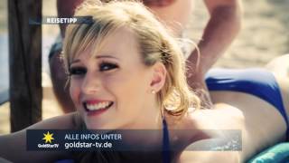 Schlager unter Palmen [upl. by Grefer]