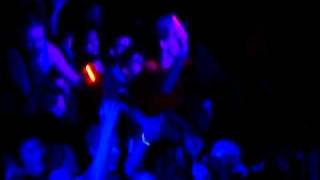 Orbital  Halcyon Live At Glastonbury [upl. by Schmidt]