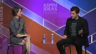 Airbnb CEO Brian Chesky on Privacy [upl. by Rednasyl]