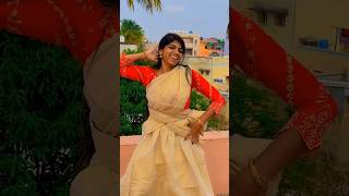 ❤ love kani viralmusic fashion viralreels viralsong dance reels song [upl. by Blisse]