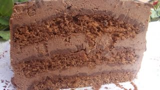 Coko lesnik plazma torta Recept [upl. by Alahcim869]