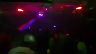 DJ CHIQUI DUBS EN SOACHA COLOMBIA 2018 “Bombala Bar” [upl. by Reiko373]