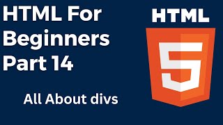 How to Use divs in HTML [upl. by Yvel]