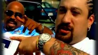 BEST NEW MIX Cypress Hill  Lowrider 2014 MIX SUPER [upl. by Helbon955]