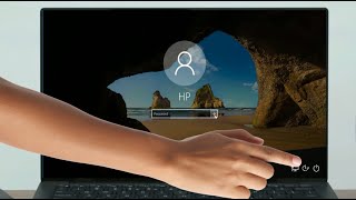 how to reset password windows 10 If you forget it  reset windows 10 password without losing data [upl. by Borchers]