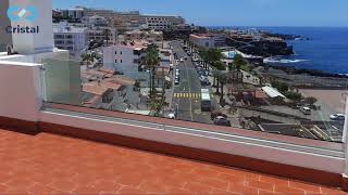 Cómo Mejorar una Terraza  Tenerife [upl. by Alberta608]