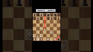 Chess  checkmate chess checkmate viralvideo trending [upl. by Dewitt18]