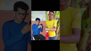 Single me watching this ☺️💔 jdishere funnyvideo funny funnyshorts comedy youtubeshorts [upl. by Nitaf]