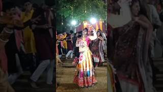 New Gujarati Timli Song 2024 ❤️ shorts garba garbalover garbaqueensonal Trending Garba Dance Grb [upl. by Akinehs]