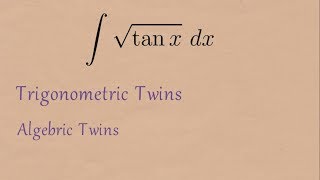 Limits of Trigonometric Functions [upl. by Raouf578]