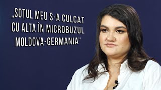 A aflat că soțul său este infertil și a renunțat la visul de a fi mamă dar el a trădato  Monolog [upl. by Ynehteb]