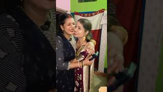 Viral video  shorts video  prince ki Ranjana ❤️❤️🥰🔥 [upl. by Lehrer]