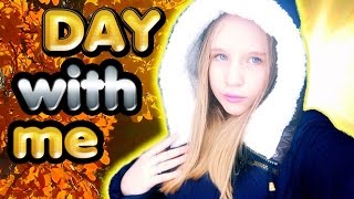 VLOG Моя повседневная жизнь  Elina Yalomist [upl. by Eibrab]