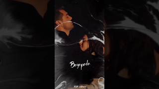 Bayapada Venam Di ❤️ Un purushan nathan di ❤️ Album song  Love whatsapp status  shorts [upl. by Gabrielle950]