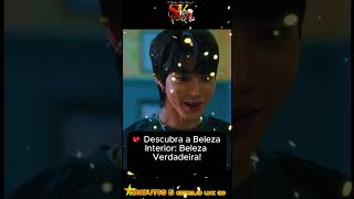 💖 Descubra a Beleza Interior Beleza Verdadeira series filmes seriados [upl. by Oirifrop]