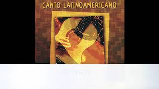 quotSon DesangradoquotSoledad BravoAlbum quotCanto Latinoamericano vol 2quot 2003 [upl. by Allissa]