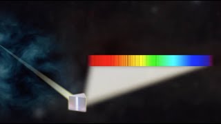 Molecules in Space An Introduction to Astrochemistry [upl. by Trefler939]