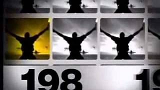 Encore Movie Channel Movie Numbers Commercial 2010wmv Song  Jingle Punks  quotPrize Up Highquot [upl. by Yot]