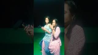 adadada😋🤣🤣shortsfeed comedy subscribe trendingshorts ytshorts [upl. by Atika]