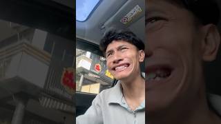 Ghisau Tengok Dany Mesti Stress Sebab Takle Live Kat TikTok 😭 dany aiteam [upl. by Mukerji]