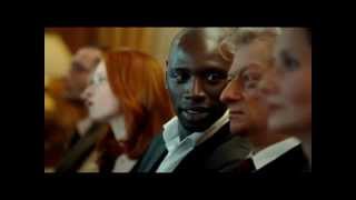 11 Неприкасаемые Intouchables 2011 Как человека меняет костюм [upl. by Beale]