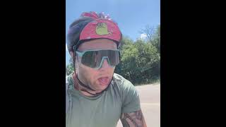 bike cycling bikelover automobile cycleride велосипед sports mtb bikelife cyclinglife [upl. by Aihtenyc]