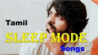 Night sleeping melody songs in tamil [upl. by Vassili]