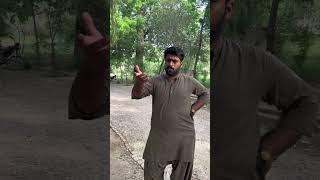 Dost Sey Paisy Mangy  Funny Video  Wait For Twist [upl. by Erroll]