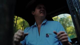 Jon Pardi  Heartache Medication Surprise Platinum Presentation [upl. by Roldan]