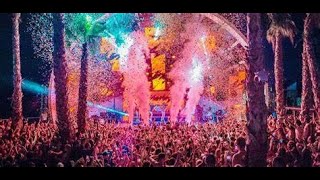 HIDEOUT FESTIVAL 2023 CROATIA AFTERMOVIE [upl. by Rayshell380]