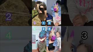 junya jr Funny Video😂😂😂 Junya jr BEST Tiktok shorts cocomelon Junyajr [upl. by Lectra]