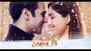 Sanam Re  Title Ringtone Free Download  Pulkit Samrat Yami Gautam Divya Khosla Kumar [upl. by Dogs472]