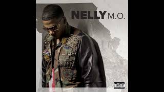 Nelly  All Around the World Feat Trey Songz [upl. by Caasi]