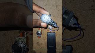 How to work cheap drone motor [upl. by Berri]