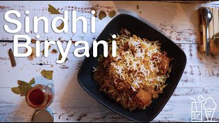 Biryani [upl. by Phare119]