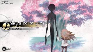 Deemo Deemos Collection Vol 2 Full Soundtrack [upl. by Ainaj233]