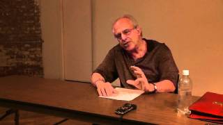 quotIntro to Marxian Economicsquot 1 5of6  Richard D Wolff [upl. by Travers]