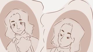 Photograph Ed Sheeran  Historical Lams Animatic [upl. by Shirberg227]