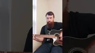 Acoustic Rockabilly Licks and Improvisation [upl. by Aurelius]