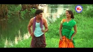 Ponnamma  பொன்னம்மா  Vaai Kozhuppu Movie Songs [upl. by Marlon629]