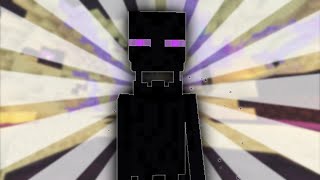 🔴Enderman slayer grinding  Hypixel Skyblock [upl. by Nahshunn]