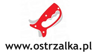 Ostrzałka do noży i nożyczek  wwwostrzalkapl [upl. by Brost]